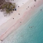 3-Day 2-night Komodo island trip