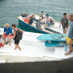 How to Visit Komodo Island from Bali