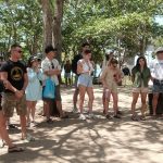 Komodo Island Trip from Lombok